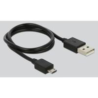DeLOCK 87769 video splitter DisplayPort 2x HDMI - thumbnail