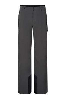 Bogner Nic-T Skibroek Heren XL Bogner Nic-T Skibroek Heren XL