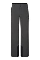 Bogner Nic-T Skibroek Heren XL - thumbnail