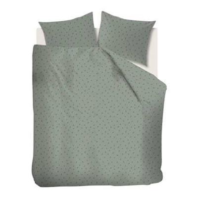 vtwonen Covered With Flowers Dekbedovertrek 200 x 220 cm vtwonen Covered With Flowers Dekbedovertrek 200 x 220 cm