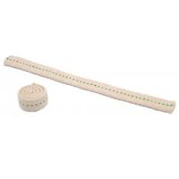 Vervangingslont voor kasverwarmer 0.5L set van 2 stuks - thumbnail