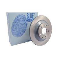 Remschijf ADM543124 - thumbnail