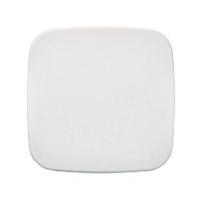 ELSO wip 293604 universele schakelaar/toets rw 1 stuk(s) - thumbnail