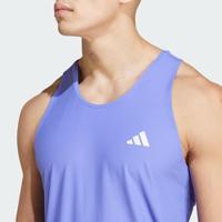 adidas OTR Singlet Heren - thumbnail