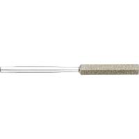 PFERD TOOLS 15653752 Diamantvijlen voor handgereedschap Lengte 60 mm 1 stuk(s) - thumbnail