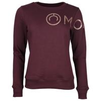 Trui Montar Rachel Kids, 176 in rood - thumbnail