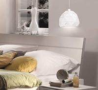Eglo HanglampRoccaforte 30cm wit - 97854 - thumbnail