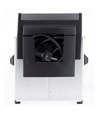 Fritel 3505 Friteuse 5L 3200W