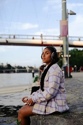 Beyerdynamic PRO X USB-C koptelefoonkabel met ingebouwde DAC