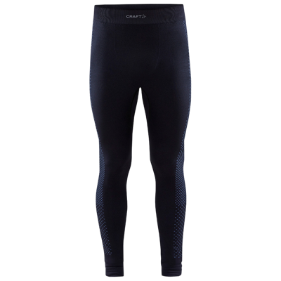 Craft Adv Warm Intensity Thermobroek Craft Adv Warm Intensity Thermobroek