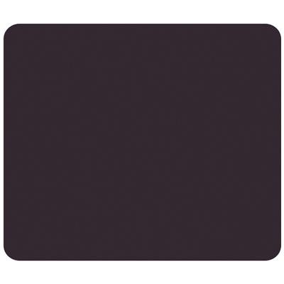 Antislipmat Fellowes Alfombrilla Zwart