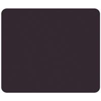 Antislipmat Fellowes Alfombrilla Zwart - thumbnail