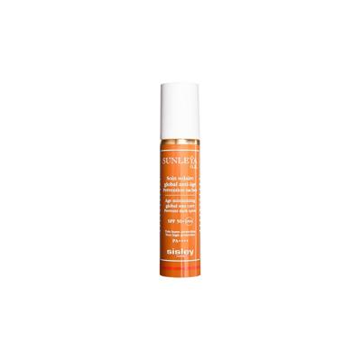 Sisley Sunleÿa G.E. SPF 50+ 50ml