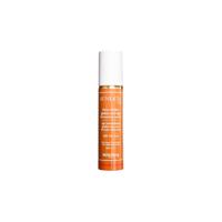 Sisley Sunleÿa G.E. SPF 50+ 50ml - thumbnail