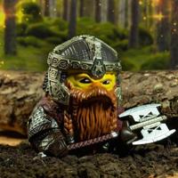 Lord of the Rings Tubbz PVC Figure Gimli Boxed Edition 10 cm - thumbnail