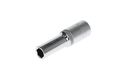 Gedore RED R61001114 3300305 Dopsleutelinzetstuk Metrisch, Inch 1/2 (12.5 mm) 1 stuks