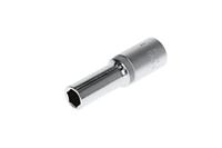Gedore RED R61001114 3300305 Dopsleutelinzetstuk Metrisch, Inch 1/2 (12.5 mm) 1 stuks - thumbnail