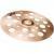 Paiste PST X Swiss Thin Crash 16 inch - thumbnail