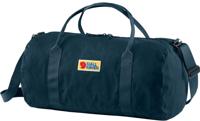Fjallraven Vardag Duffel 30 storm Weekendtas - thumbnail