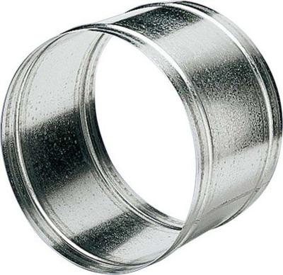 Maico Ventilatoren Maico Verlenging