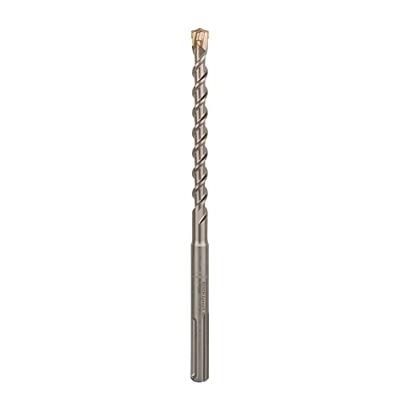 Bosch Accessories SDS-max-7 2608586756 Carbide Hamerboor 17 mm Gezamenlijke lengte 340 mm SDS-Max 1 stuk(s)