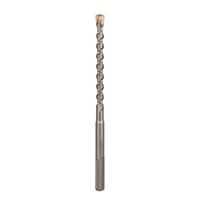 Bosch Accessories SDS-max-7 2608586756 Carbide Hamerboor 17 mm Gezamenlijke lengte 340 mm SDS-Max 1 stuk(s) - thumbnail