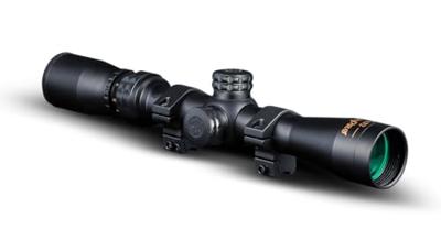 Konus Italia Konus richtkijker konuspro 2-7x32