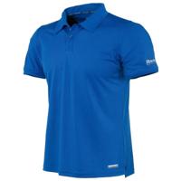 Darwin ClimaTec Polo Unisex - thumbnail