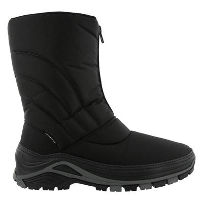 Antartica Antarctica Snowboots Heren 46
