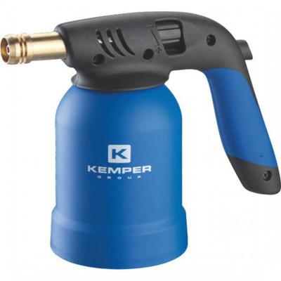 Gys Gasbrander met Piezo ontsteking - 5193040342 - 5193040342