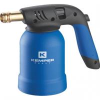 Gys Gasbrander met Piezo ontsteking - 5193040342 - 5193040342 - thumbnail