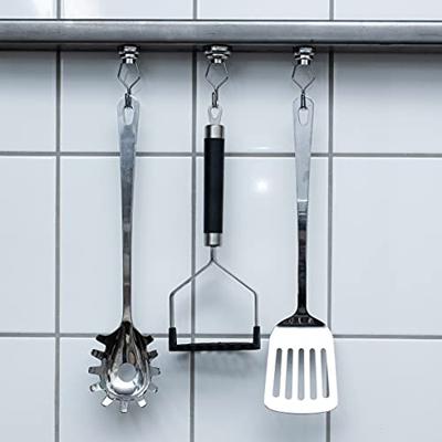 Connex Magneet Neodym Haak 25Mm 21Kg 2St - DY7100039 Connex Magneet Neodym Haak 25Mm 21Kg 2St - DY7100039