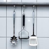 Connex Magneet Neodym Haak 25Mm 21Kg 2St - DY7100039 - thumbnail