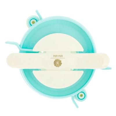 We R Makers • jumbo pompons maker