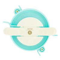 We R Makers • jumbo pompons maker - thumbnail