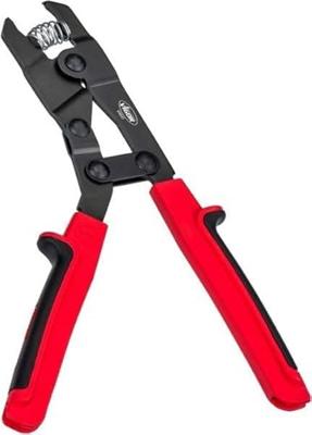 Vigor V4641 Spanklemtang 1 stuk(s)