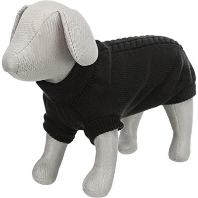 TRIXIE REGENJAS HOND VIMY GEEL - thumbnail