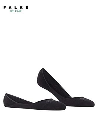 Falke 46491 BLACK STEP MEDI - alle