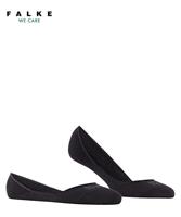 Falke 46491 BLACK STEP MEDI - alle - thumbnail