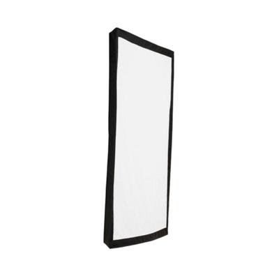 Broncolor Extra diffusor voor Softbox 100x100cm