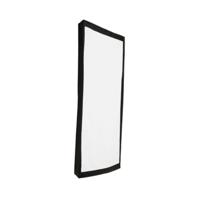 Broncolor Extra diffusor voor Softbox 100x100cm - thumbnail