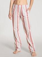 Calida Calida Dames pyjamabroek lang 29353 Star White (36/38) XS - thumbnail