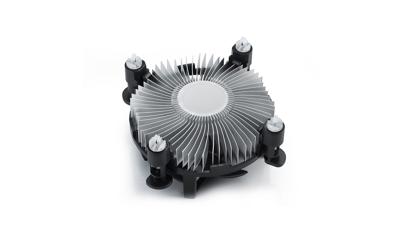 DeepCool CK-11509