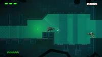Gunborg: Dark Matters - thumbnail