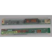 Notebook inverter for ASUS F3J Packard Bell Easynote MX35 10 pins - thumbnail