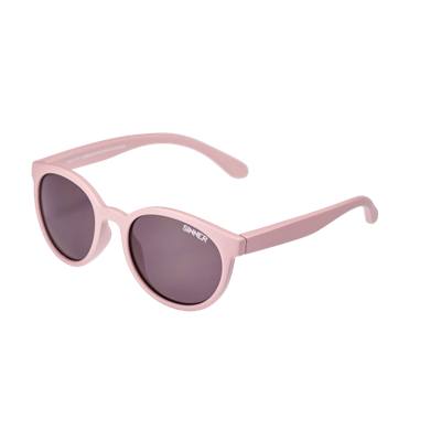 Sinner Kecil tot 4 jaar Zonnebril Junior Jr. Sinner Kecil tot 4 jaar Zonnebril Junior Jr.