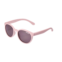 Sinner Kecil tot 4 jaar Zonnebril Junior Jr. - thumbnail