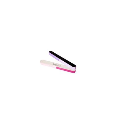 Impulss 6 Way nail file 1 Stuks