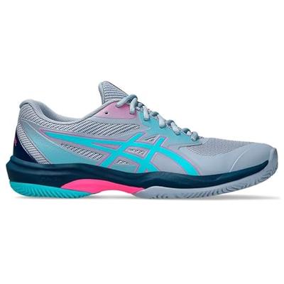 Asics Game FF Padel Padelschoenen Heren 47