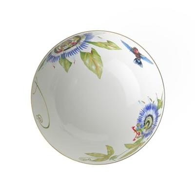 VILLEROY & BOCH - Amazonia Anmut - Slaschaal 23cm
